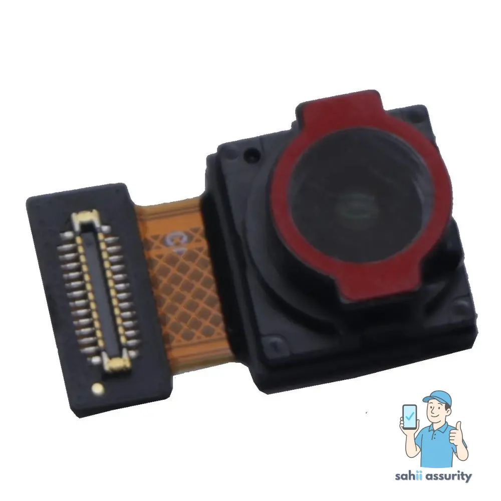 Replacement Front Camera for Vivo V21e (Selfie Camera)